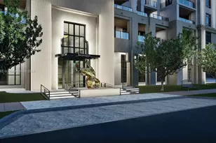 2601 Salzedo St, Coral Gables, FL 33134 - Photo 4