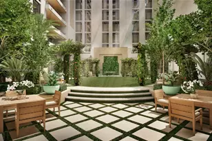 2601 Salzedo St, Coral Gables, FL 33134 - Photo 8