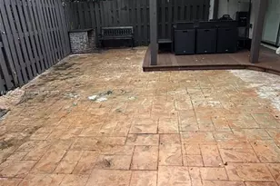 546 NE 199th Ln, Miami, FL 33179 - Photo 16