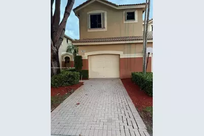 3821 Pond Apple Dr, Weston, FL 33332 - Photo 1