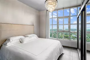 3301 NE 1st Ave, Miami, FL 33137 - Photo 14