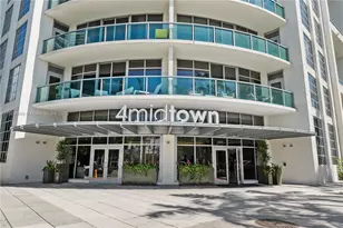 3301 NE 1st Ave, Miami, FL 33137 - Photo 28