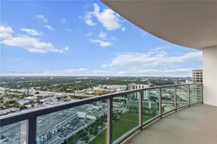 3301 NE 1st Ave, Miami, FL 33137 - Photo 4