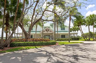 17753 SW 24th Ct, Miramar, FL 33029 - Photo 52