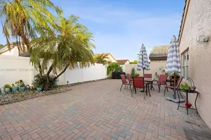 17753 SW 24th Ct, Miramar, FL 33029 - Photo 22