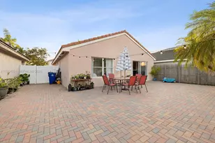 17753 SW 24th Ct, Miramar, FL 33029 - Photo 24