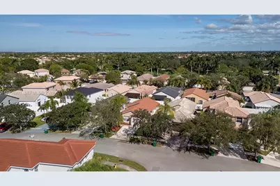 17753 SW 24th Ct, Miramar, FL 33029 - Photo 40