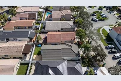 17753 SW 24th Ct, Miramar, FL 33029 - Photo 44