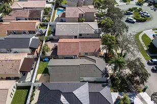 17753 SW 24th Ct, Miramar, FL 33029 - Photo 44