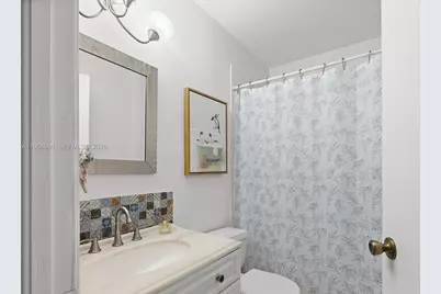 17753 SW 24th Ct, Miramar, FL 33029 - Photo 16