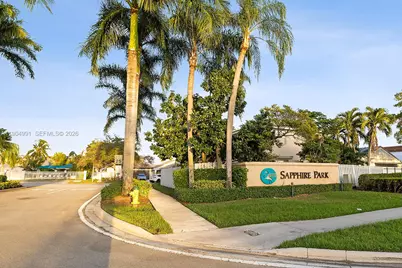 17753 SW 24th Ct, Miramar, FL 33029 - Photo 32