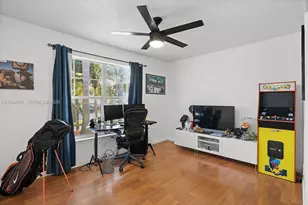 17753 SW 24th Ct, Miramar, FL 33029 - Photo 18