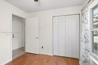 17753 SW 24th Ct, Miramar, FL 33029 - Photo 16