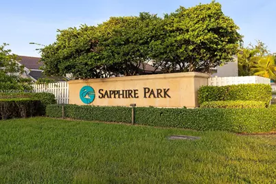 17753 SW 24th Ct, Miramar, FL 33029 - Photo 28