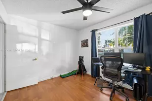 17753 SW 24th Ct, Miramar, FL 33029 - Photo 20