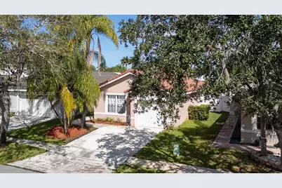 17753 SW 24th Ct, Miramar, FL 33029 - Photo 38