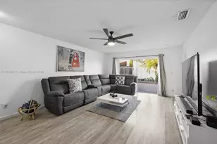 17753 SW 24th Ct, Miramar, FL 33029 - Photo 2