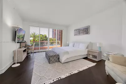 10 Edgewater Dr #4F, Coral Gables, FL 33133 - Photo 16