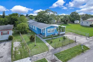 2760 NW 23rd St, Fort Lauderdale, FL 33311 - Photo 2