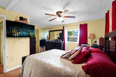 2760 NW 23rd St, Fort Lauderdale, FL 33311 - Photo 20