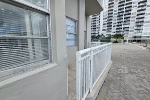 18041 Biscayne Blvd, Aventura, FL 33160 - Photo 30