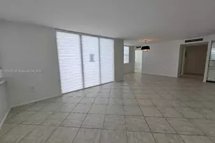 18041 Biscayne Blvd, Aventura, FL 33160 - Photo 10