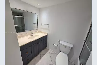 18041 Biscayne Blvd #204, Aventura, FL 33160 - Photo 14