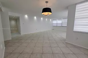 18041 Biscayne Blvd, Aventura, FL 33160 - Photo 8