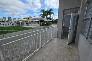 18041 Biscayne Blvd, Aventura, FL 33160 - Photo 28