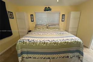 108 Bravado Ln, Palm Beach Shores, FL 33404 - Photo 10