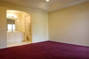 22911 SW 88th Pl, Cutler Bay, FL 33190 - Photo 8