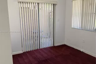 22911 SW 88th Pl, Cutler Bay, FL 33190 - Photo 20
