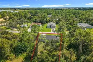 6008 Twig Ct, Other City - In The State Of Florida, FL 33935 - Photo 28