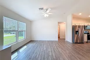 6008 Twig Ct, Other City - In The State Of Florida, FL 33935 - Photo 4