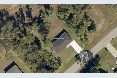 6008 Twig Ct, Other City - In The State Of Florida, FL 33935 - Photo 32