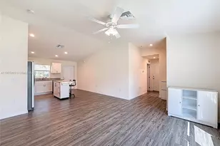 6008 Twig Ct, Other City - In The State Of Florida, FL 33935 - Photo 6