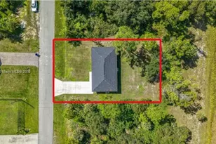 6008 Twig Ct, Other City - In The State Of Florida, FL 33935 - Photo 26