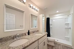 6008 Twig Ct, Other City - In The State Of Florida, FL 33935 - Photo 12