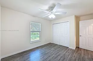 6008 Twig Ct, Other City - In The State Of Florida, FL 33935 - Photo 14