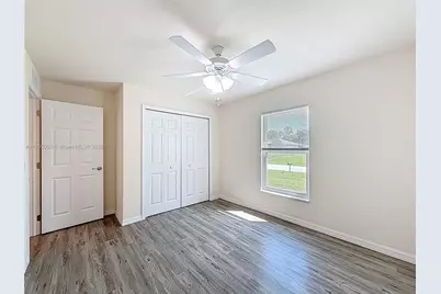 6008 Twig Ct, Other City - In The State Of Florida, FL 33935 - Photo 16