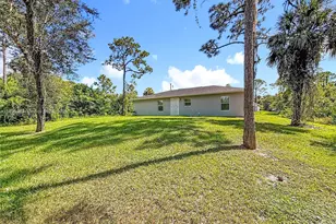 6008 Twig Ct, Other City - In The State Of Florida, FL 33935 - Photo 24