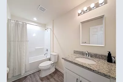 6008 Twig Ct, Other City - In The State Of Florida, FL 33935 - Photo 18
