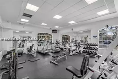 7330 NW 114th Ave #311-5, Doral, FL 33178 - Photo 36