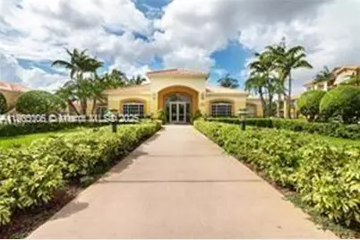 7330 NW 114th Ave #311-5, Doral, FL 33178 - Photo 32