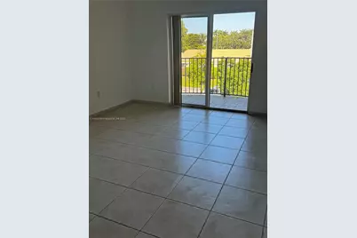 7330 NW 114th Ave #311-5, Doral, FL 33178 - Photo 4
