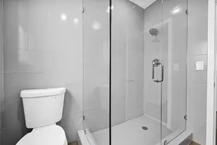 1918 Taft St, Hollywood, FL 33020 - Photo 24