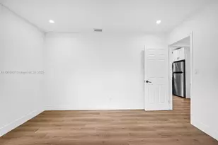 1918 Taft St, Hollywood, FL 33020 - Photo 56
