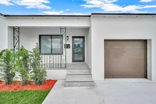 1918 Taft St, Hollywood, FL 33020 - Photo 4