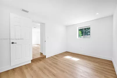 1918 Taft St, Hollywood, FL 33020 - Photo 58