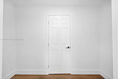 1918 Taft St, Hollywood, FL 33020 - Photo 62